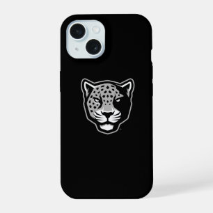 Universidade do Texas A&M - San Antonio Jaguares