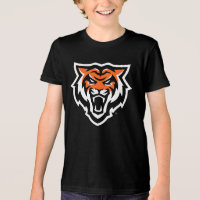 Universidade Estadual de Idaho Bengals Spirit Desi