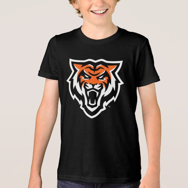 Universidade Estadual de Idaho Bengals Spirit Desi (Frente)