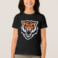 Universidade Estadual de Idaho Bengals Spirit Desi