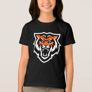 Universidade Estadual de Idaho Bengals Spirit Desi