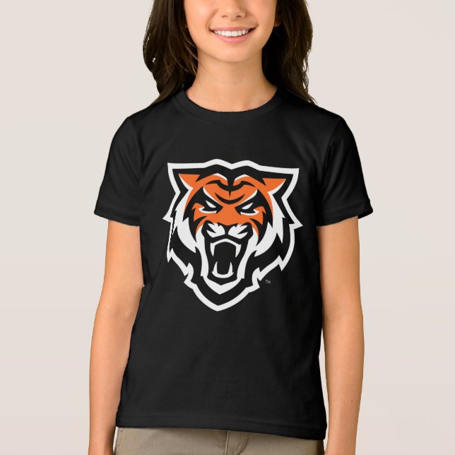 Universidade Estadual de Idaho Bengals Spirit Desi (Frente)