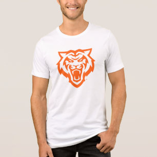 Universidade Estadual de Idaho Bengals Spirit Desi