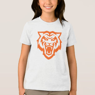 Universidade Estadual de Idaho Bengals Spirit Desi