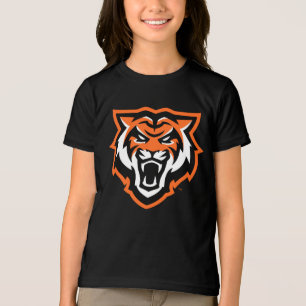 Universidade Estadual de Idaho Bengals Spirit Desi