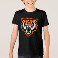 Universidade Estadual de Idaho Bengals Spirit Desi