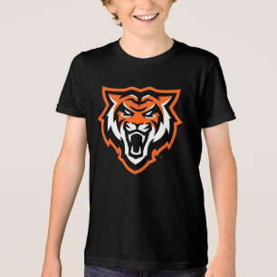 Universidade Estadual de Idaho Bengals Spirit Desi