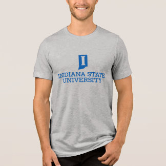 Universidade Estadual de Indiana