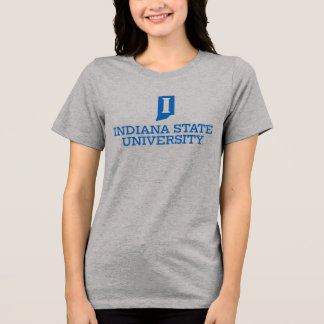 Universidade Estadual de Indiana