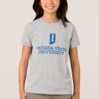 Universidade Estadual de Indiana