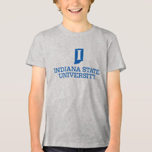 Universidade Estadual de Indiana