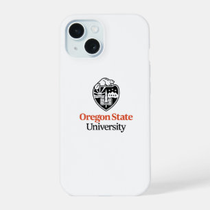 Universidade Estadual de Oregon
