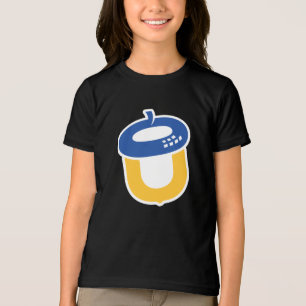 Universidade Oakwood