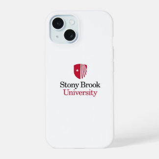Universidade Stony Brook | Marca nominativa