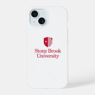 Universidade Stony Brook Marca Verbal