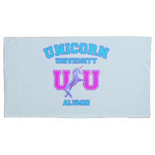 Universidade Unicorn