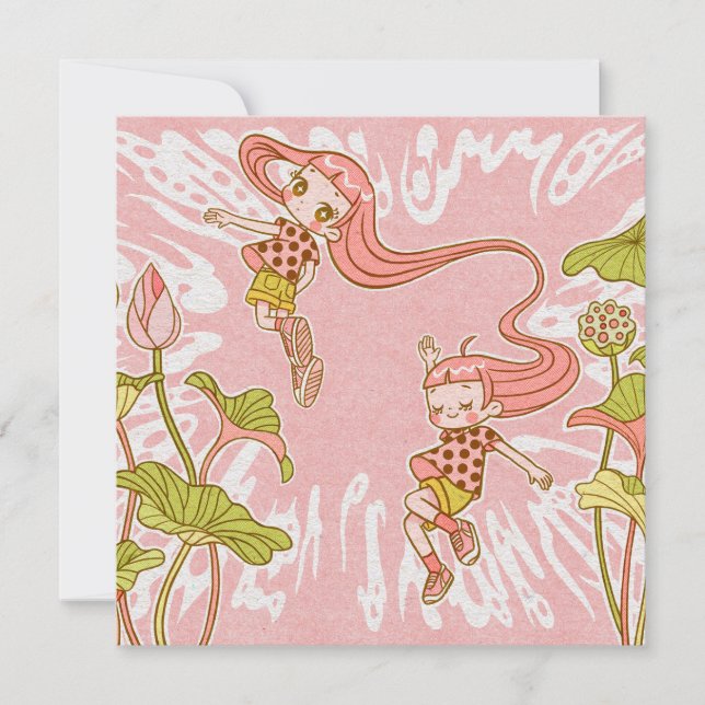 Universo emaranhado (Frente)