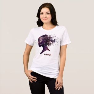 Unleash_Power_Divine_Spirit.