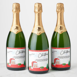 Unwrap Joy: Best Holiday Gift!