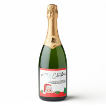 Unwrap Joy: Best Holiday Gift!