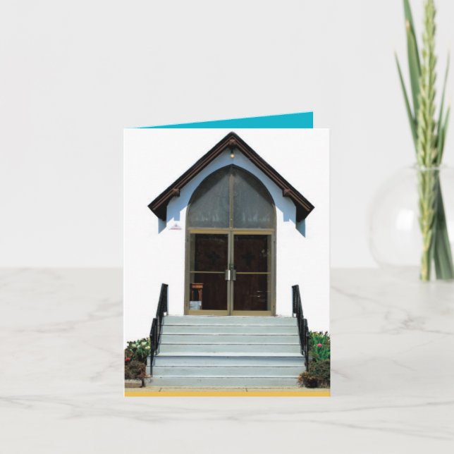 Uplift e cartão de recuperação (Frente)