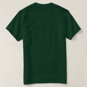 Upload de Logotipo Personalizado   Camiseta de Neg