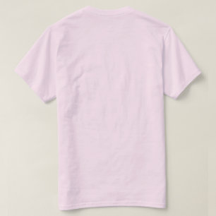 Upload de Logotipo Personalizado Camiseta Person