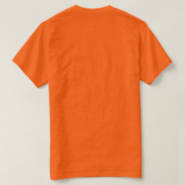 Upload de Logotipo Personalizado | Camiseta Person