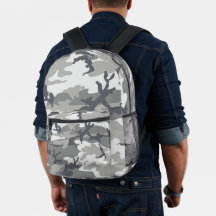Urban Camo