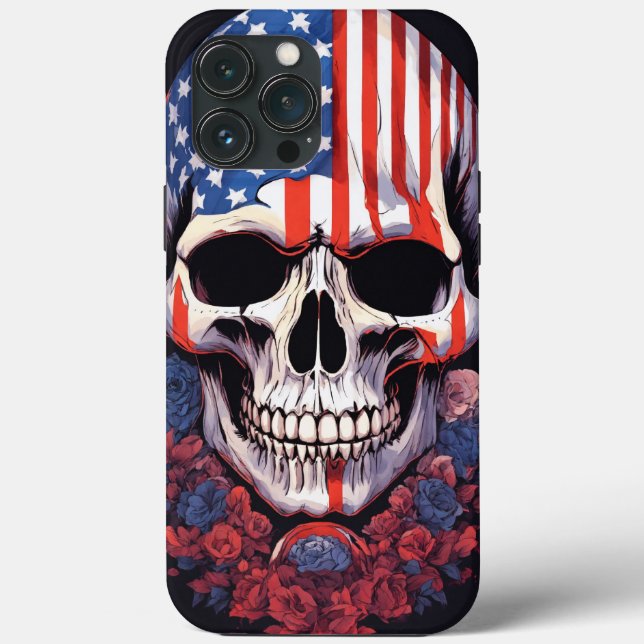 Urban Chic Defender: iPhone Edition" "Carbon Coutu (Verso)