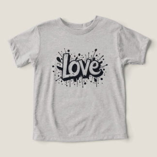 Urban Love Bloom