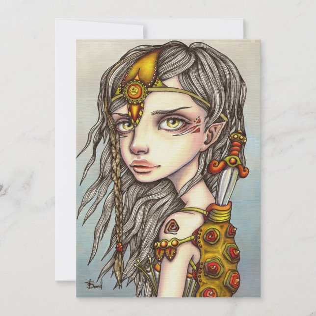 Urban Ninja (Frente)