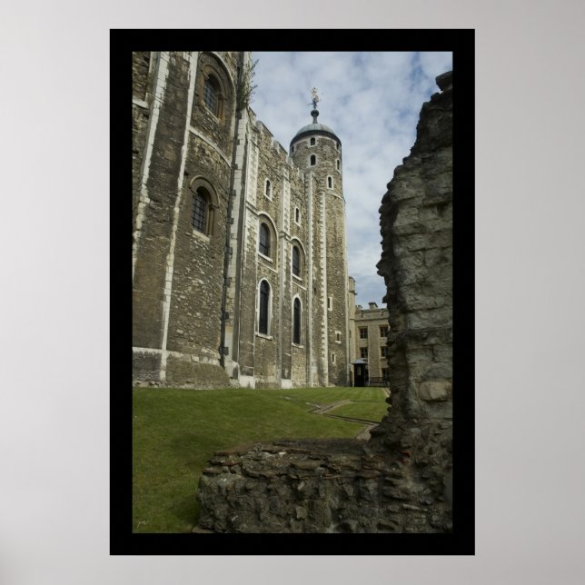 Urbania n.o 3 Poster (Frente)