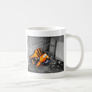 Urbex 1 caneca