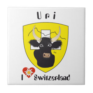 Uri Suíça Suisse Svizzera Svizra lajota