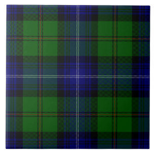 Urquhart