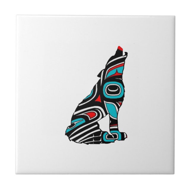 URRE O DEFENSOR (Frente)