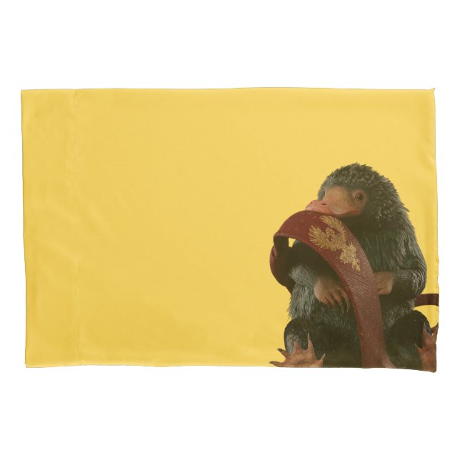 Ursinho Com Gráfico De Gravação (Frente)