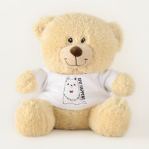 Crianças Engraçadas Motivacionais e Llama Puns Bon