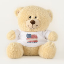 Plushies & Stuffed Animals