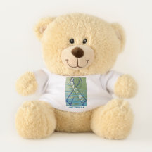 Urso de Teddy