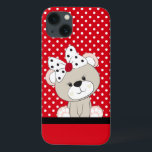 ursinho fofo<br><div class="desc">ursinho fofo</div>