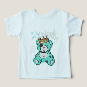 Ursinho - Vale a pena