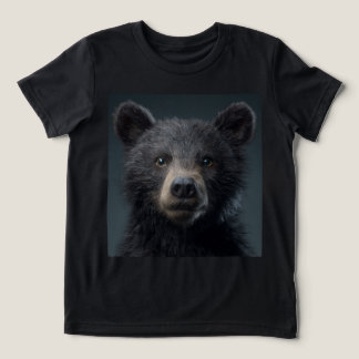 Urso