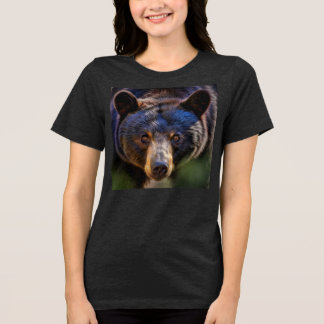 Urso