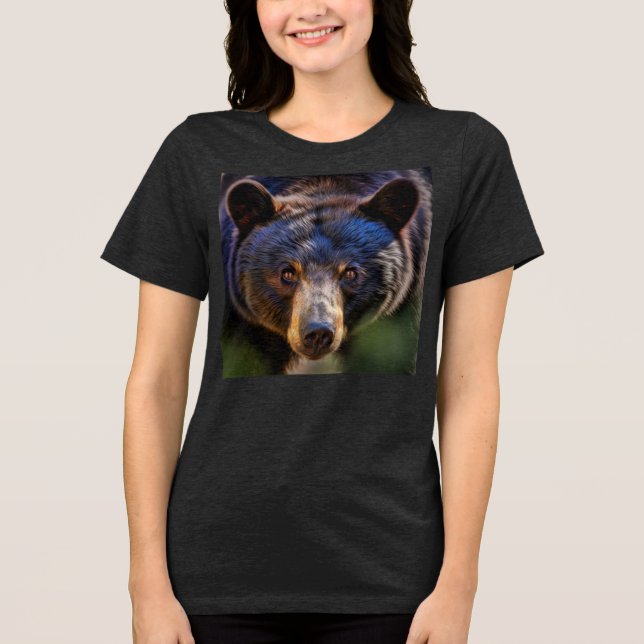 Urso (Frente)