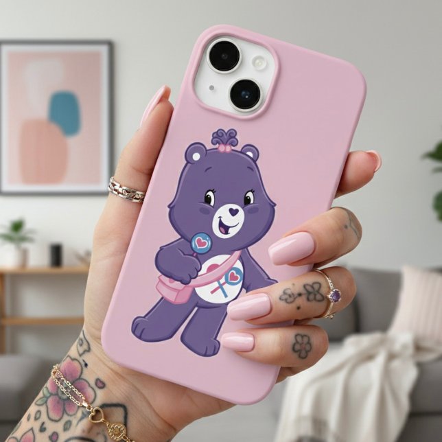 Urso (Criador carregado)