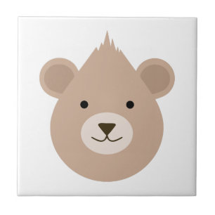 urso