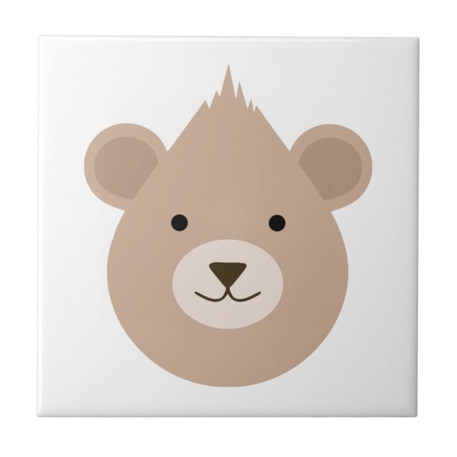 urso (Frente)