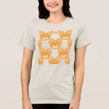 Urso Bonito